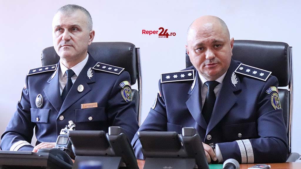 criminalității stradale