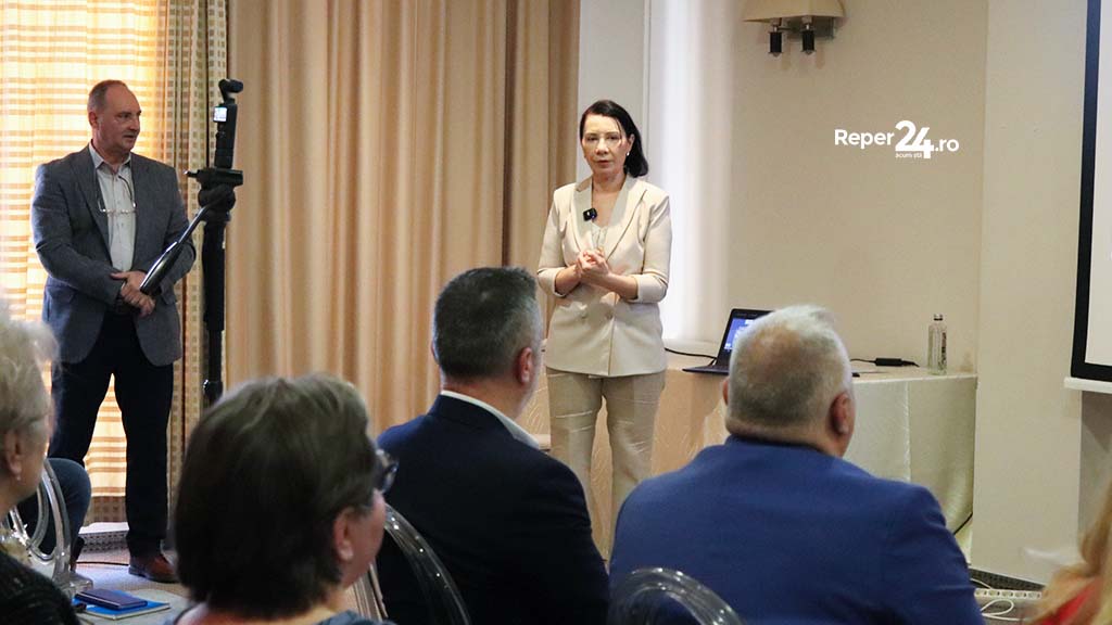 diagnostic precoce SJUR