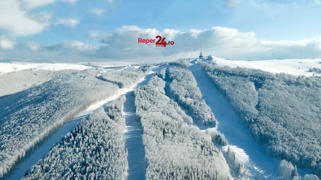 domeniu schiabil semenic