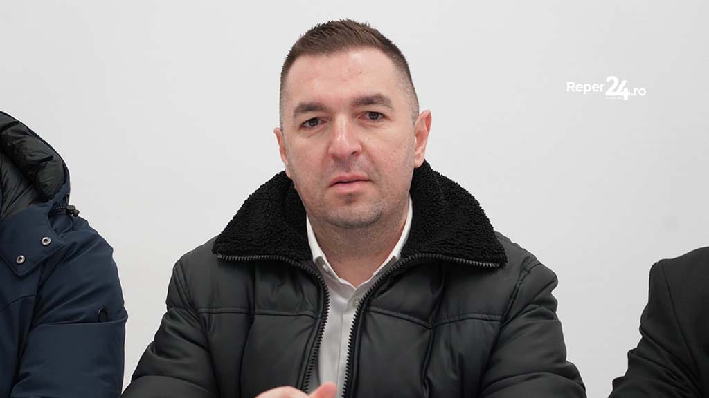 bardac mehadia