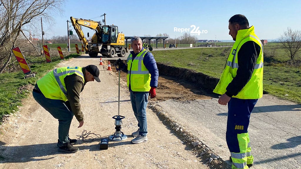 lucrari maureni filimon