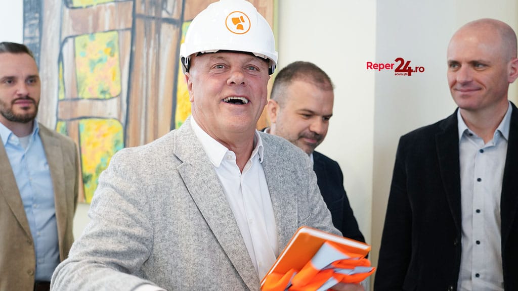 popa semenic