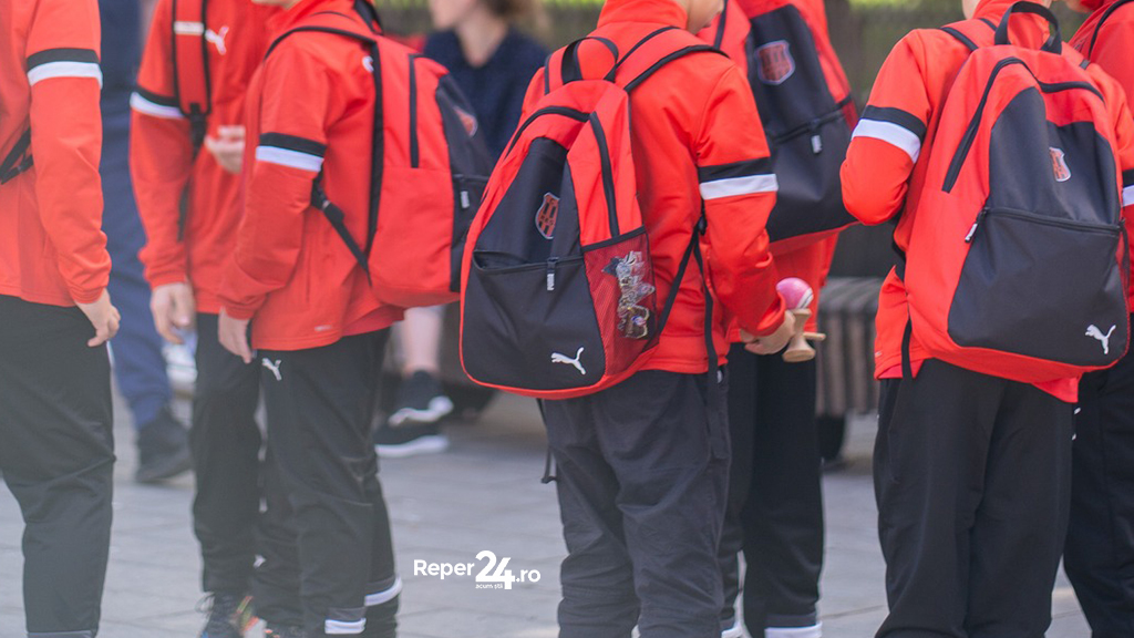 Clubul Sportiv Muncitoresc Reșița