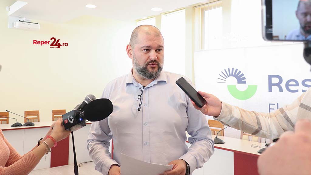 jocuri de noroc reșița