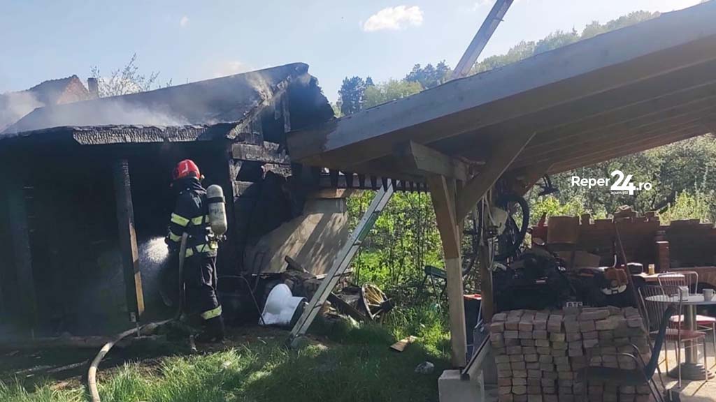 scurtcircuit re4sita