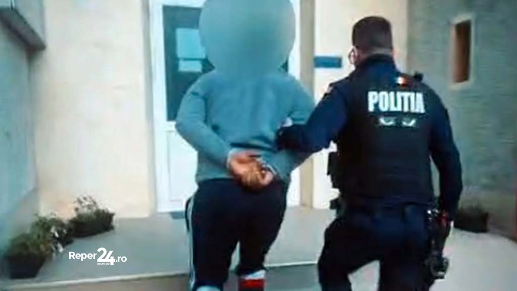 perchezitii hotel herculane