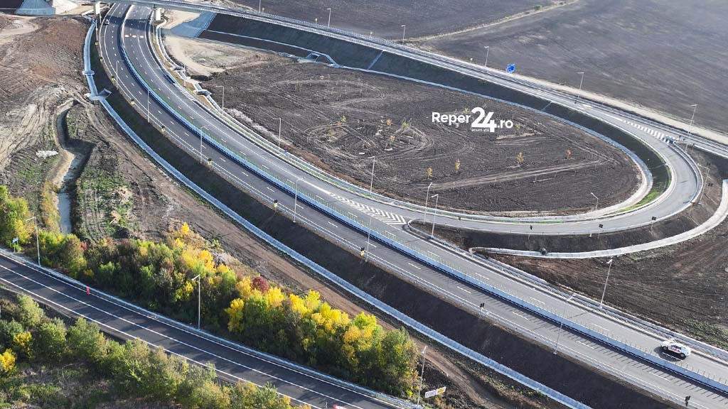 Recensământ rutier