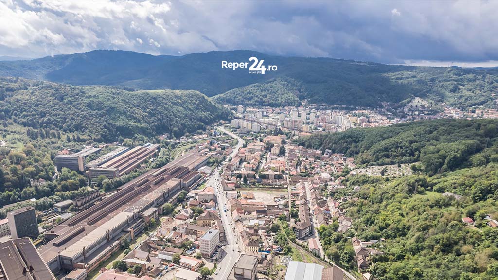 patrimoniul industrial