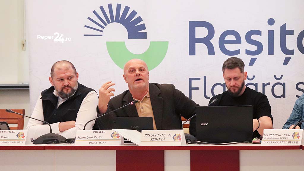 păcănele