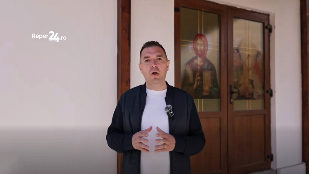 bardac capela plugova