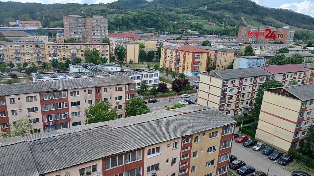 imobiliare caraș-severin