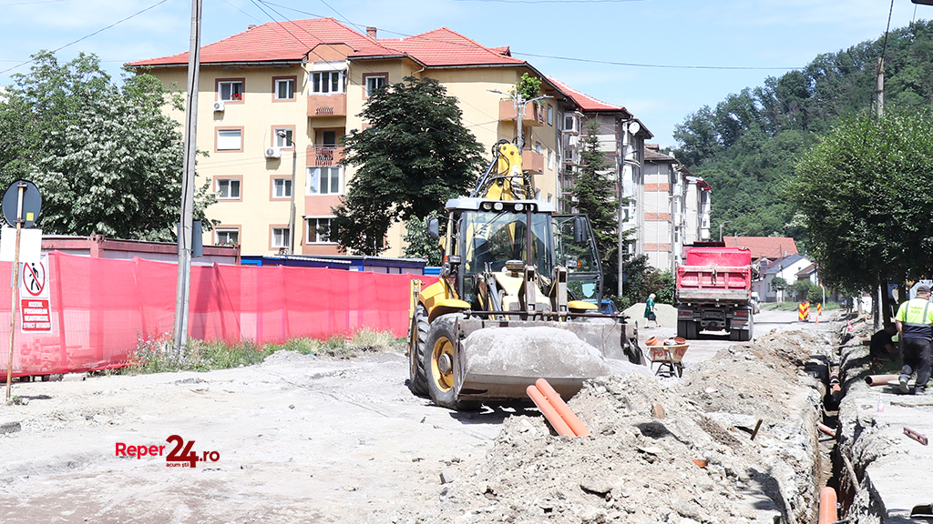 lucrari G.A. Petculescu