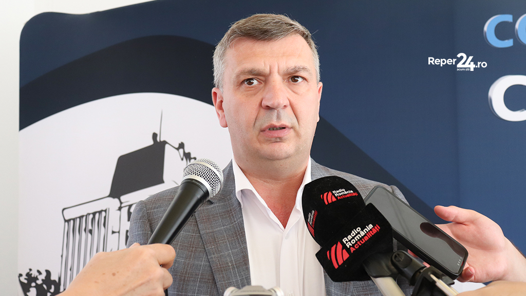 hurduzeu bănățenii
