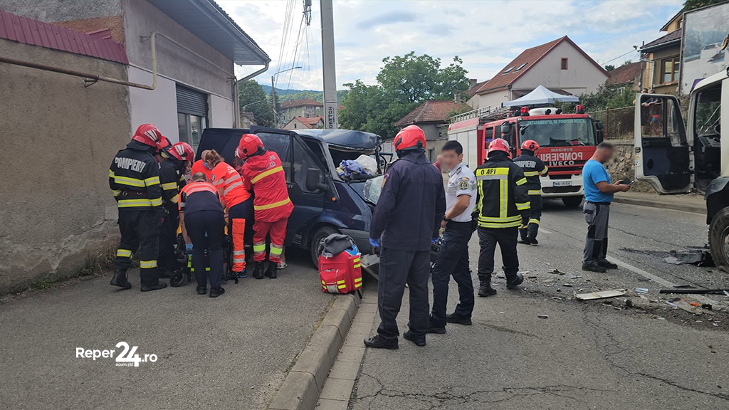 acc moroasa pers încarcerată