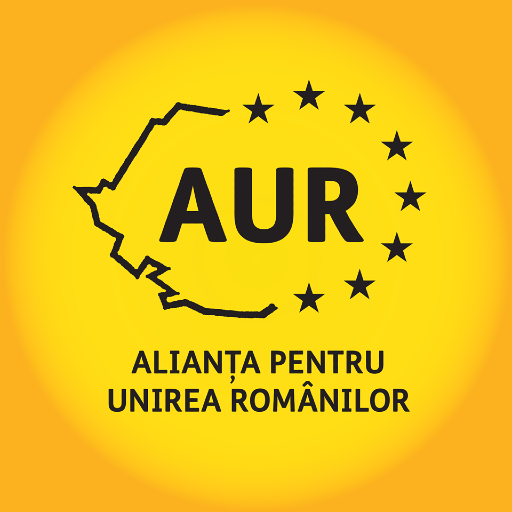aur