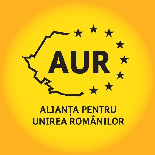 aur