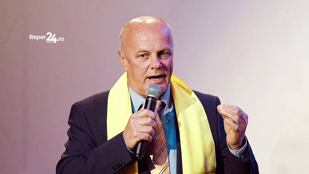Ioan Popa