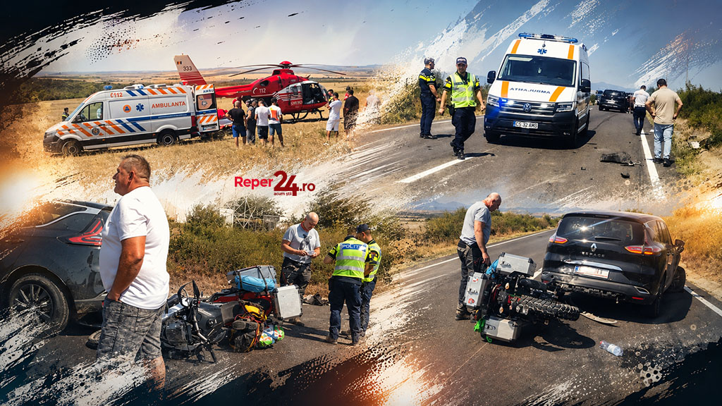 accident-nicolint