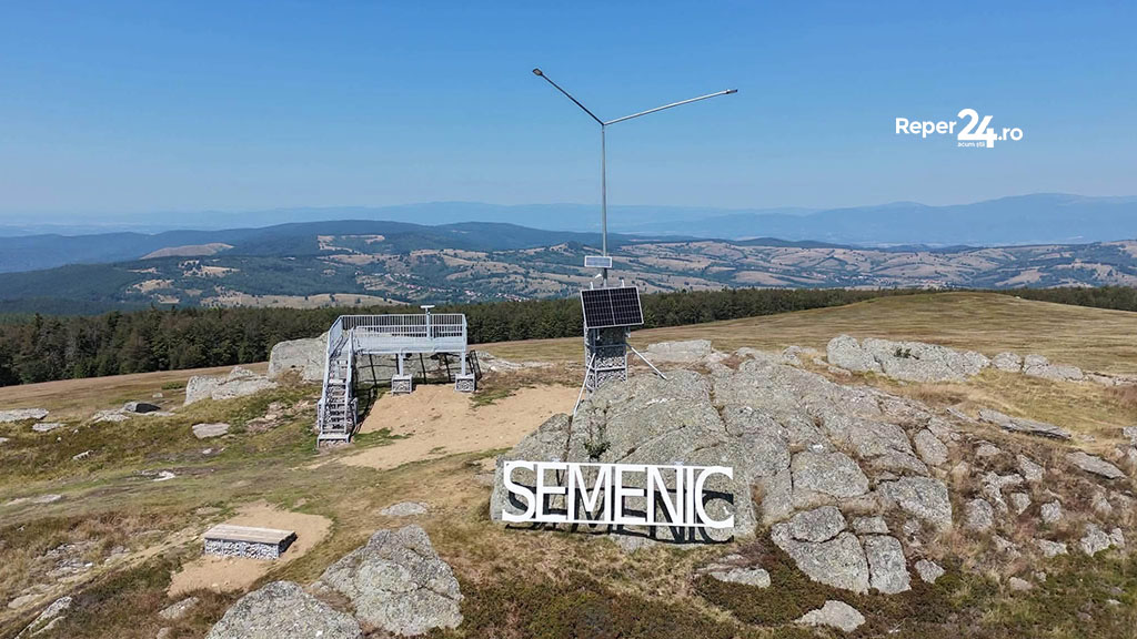 belvedere-semenic