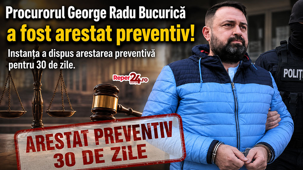 bucurica-arestat