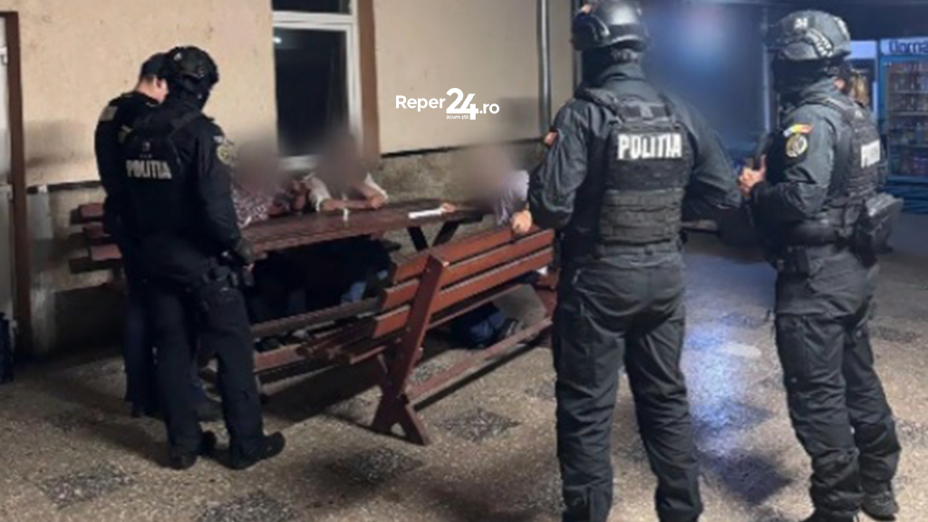 razie caransebes razie caransebeș