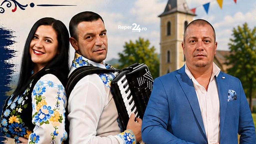 ruga ersig si izgar ruga ersig si izgar