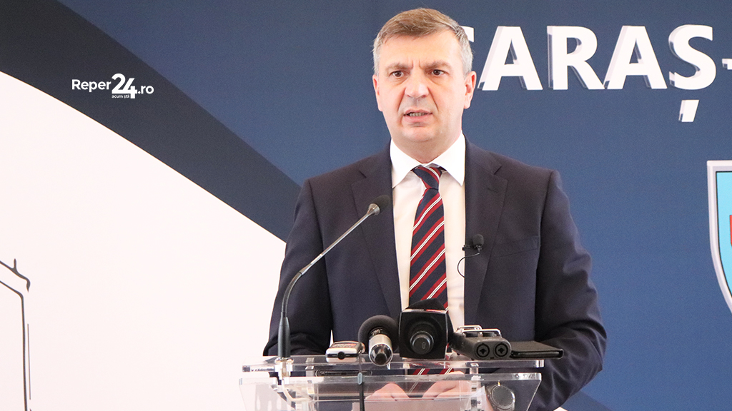 silviu hurduzeu hurduzeu hidrocentrale