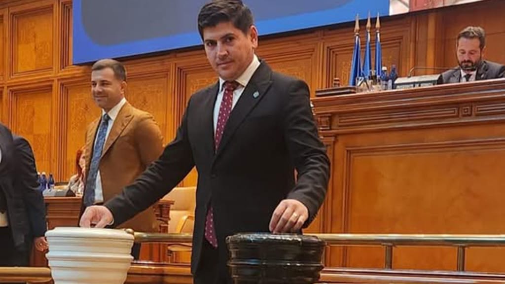 Andrei Plujar