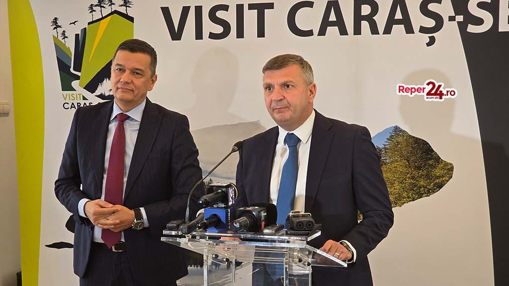 Grindeanu Hurduzeu