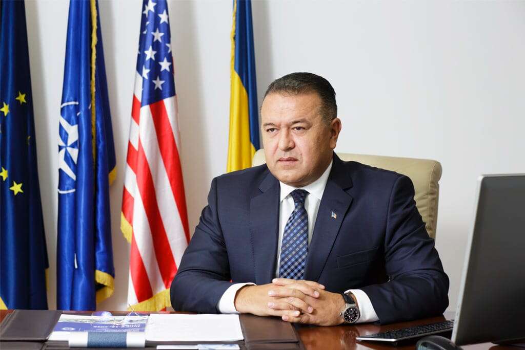 Mihai-Daraban