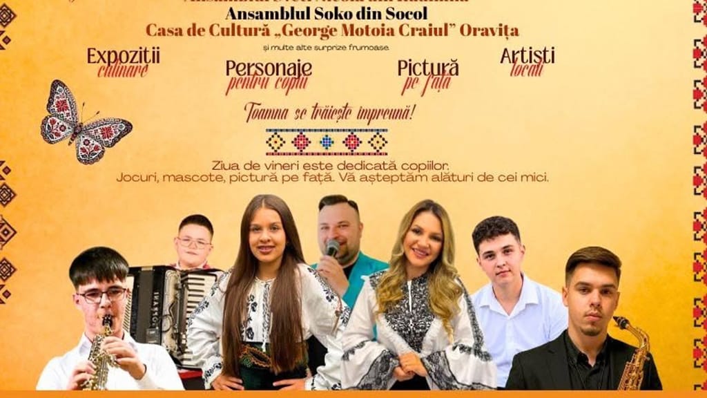 Târg Moldova Nouă