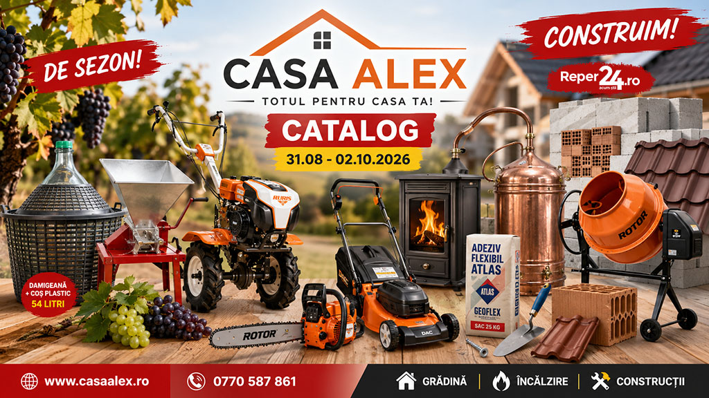 casa-alex-sept