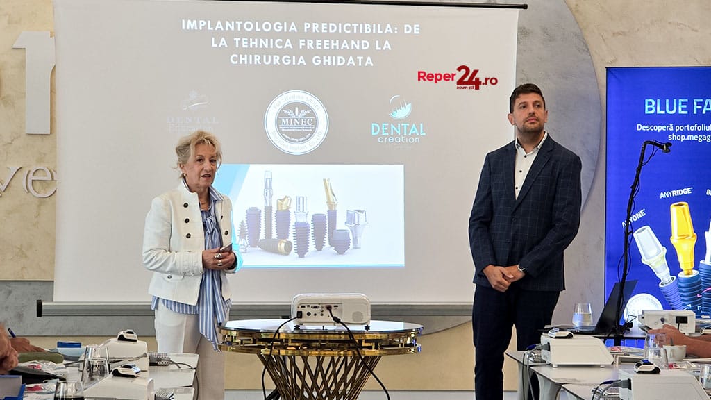 raluca-soran-implantologie