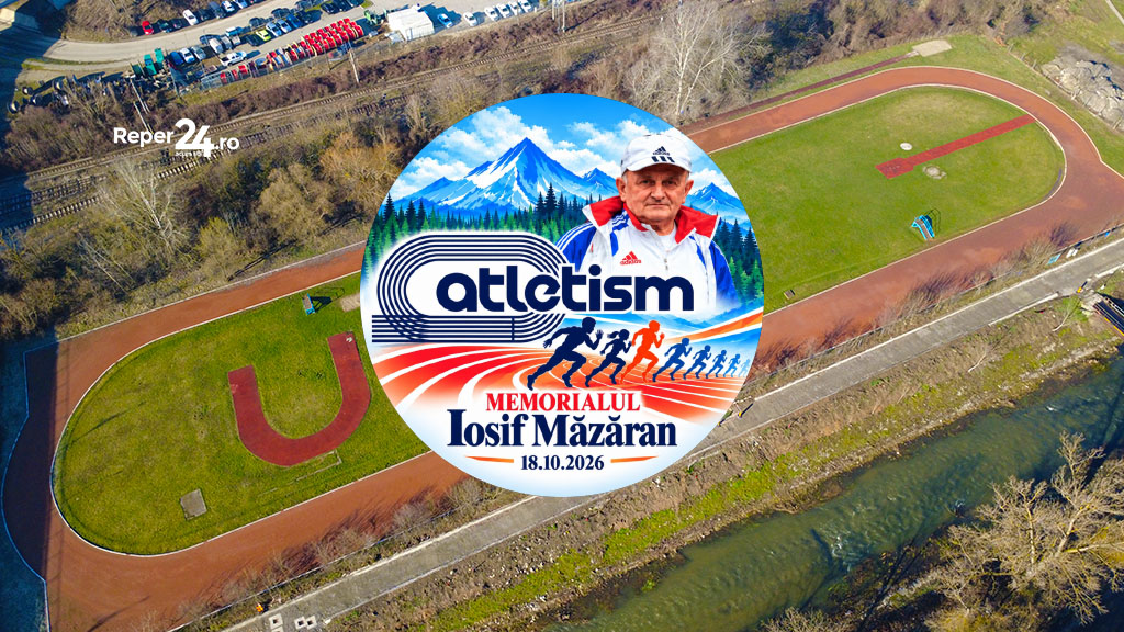 atletism-mazaran
