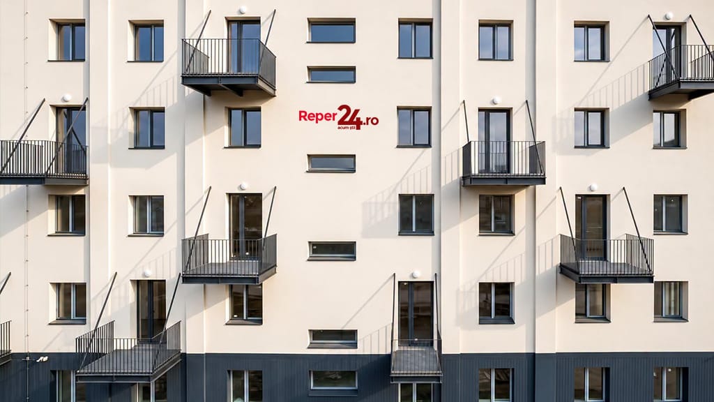 bloc mociur bloc mociur