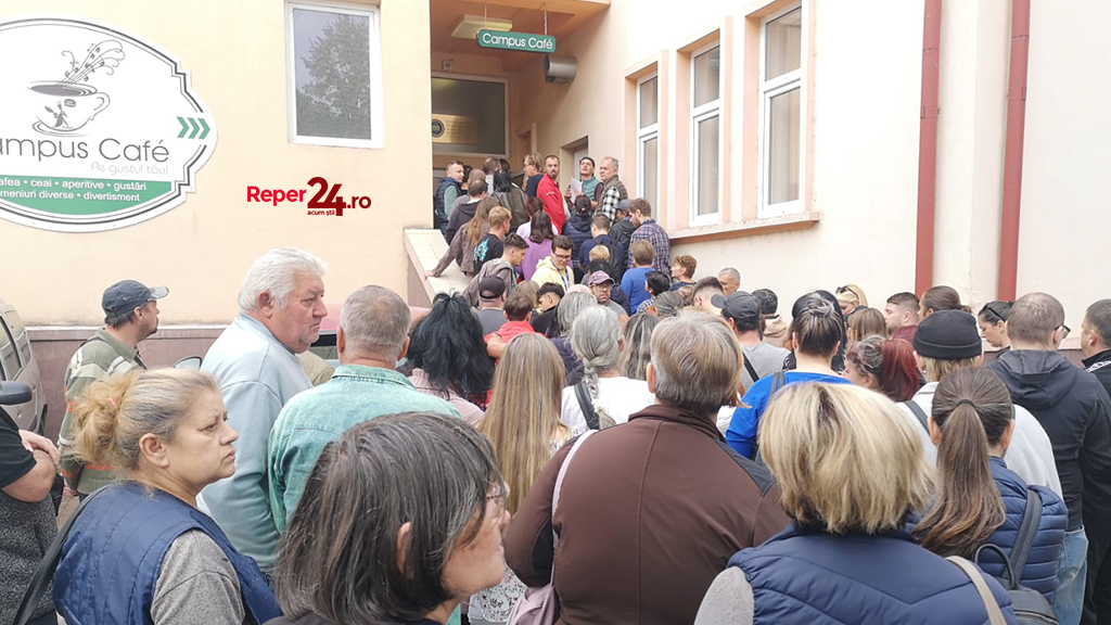 bursa absolventi bursa absolvenți