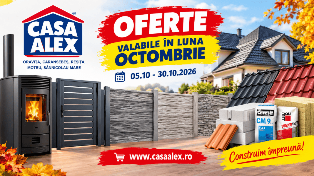 casa-alex-octombrie