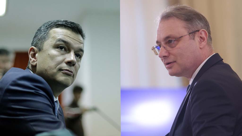 grindeanu, niculescu