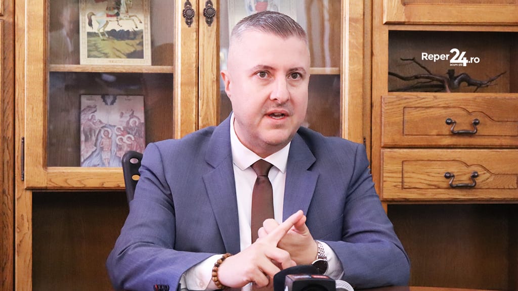 ionut popovici ionuț popovici