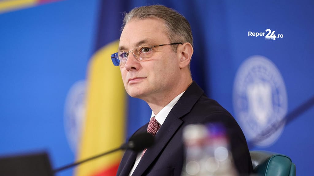 luca-niculescu