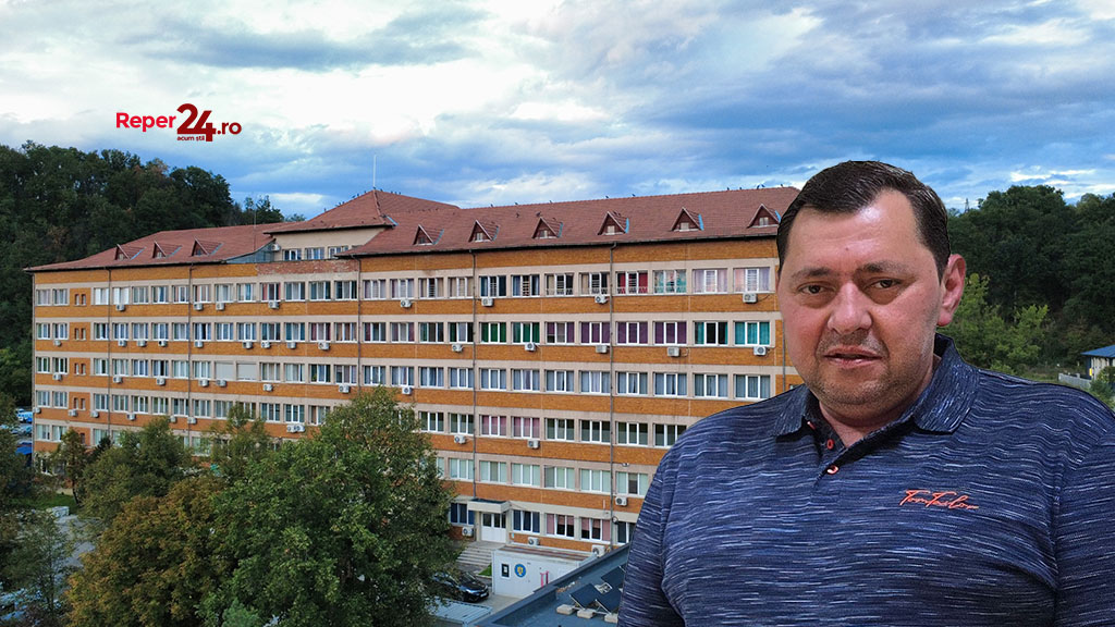 spital-cristian toader-manager sjur